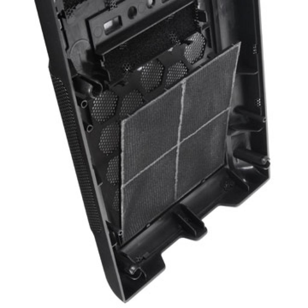 [22/11/2010] Thermaltake Dokker (8)