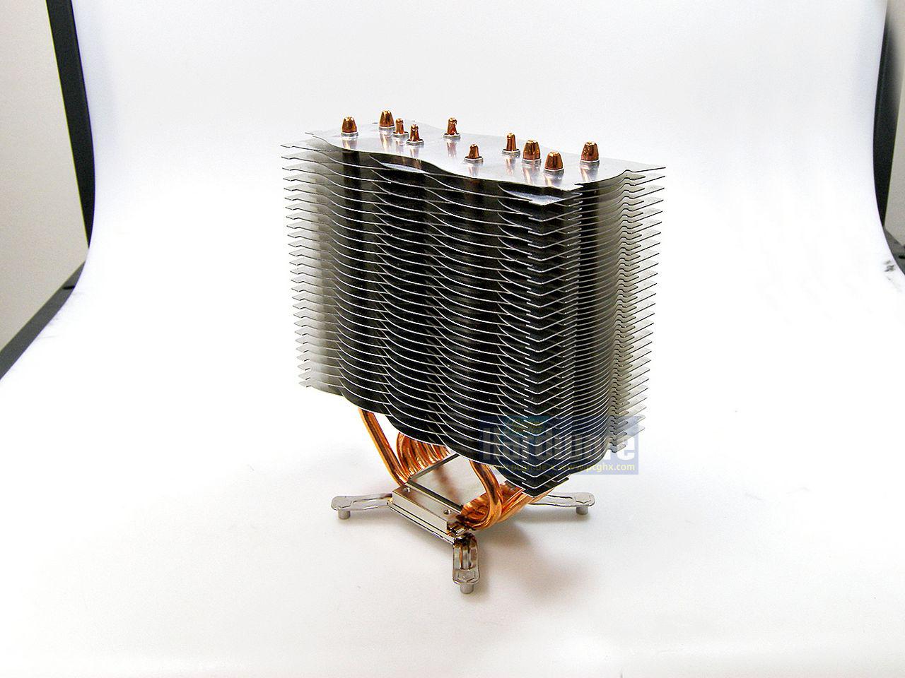 [16/11/2010] Thermolab Baram