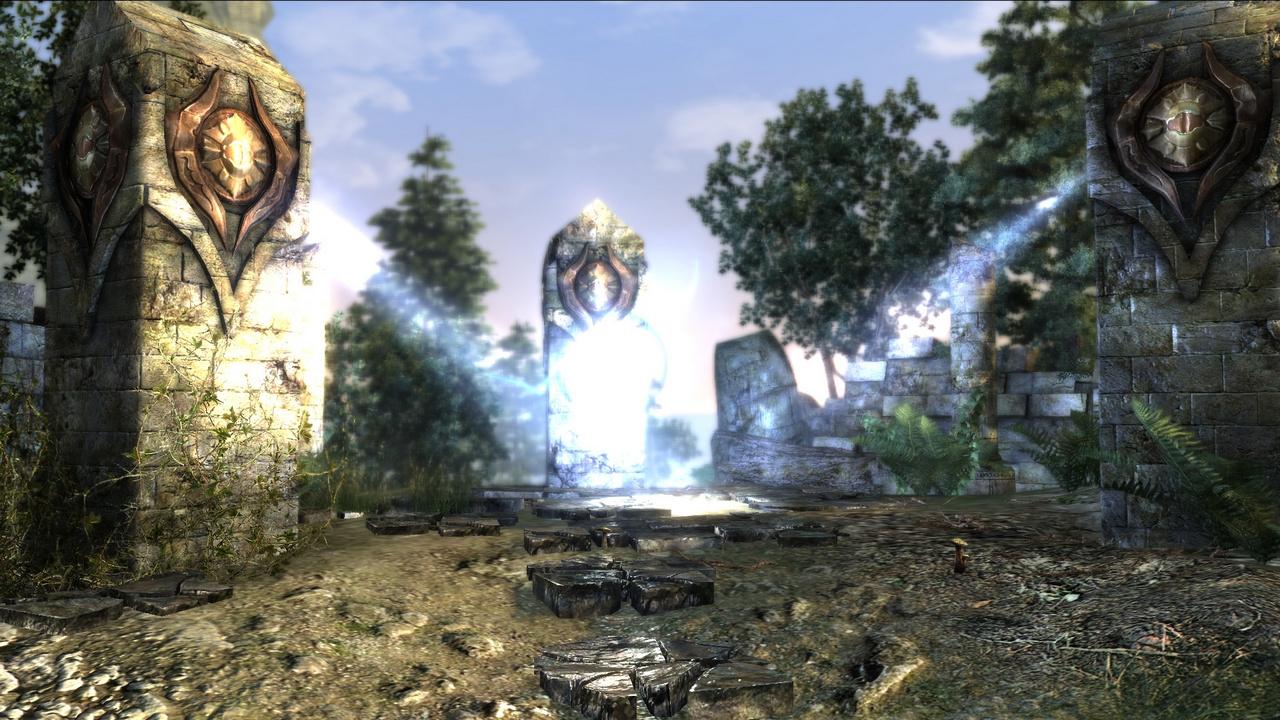 [08/11/2010] Two Worlds 2 (14)