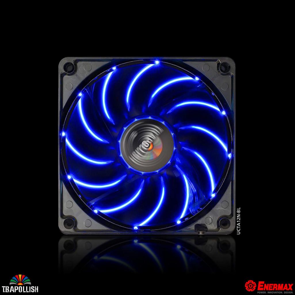 [18/11/2010] Enermax T.B.Apollish (4)