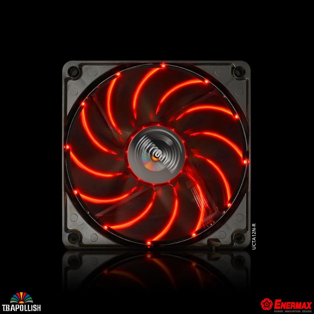 [18/11/2010] Enermax T.B.Apollish (6)