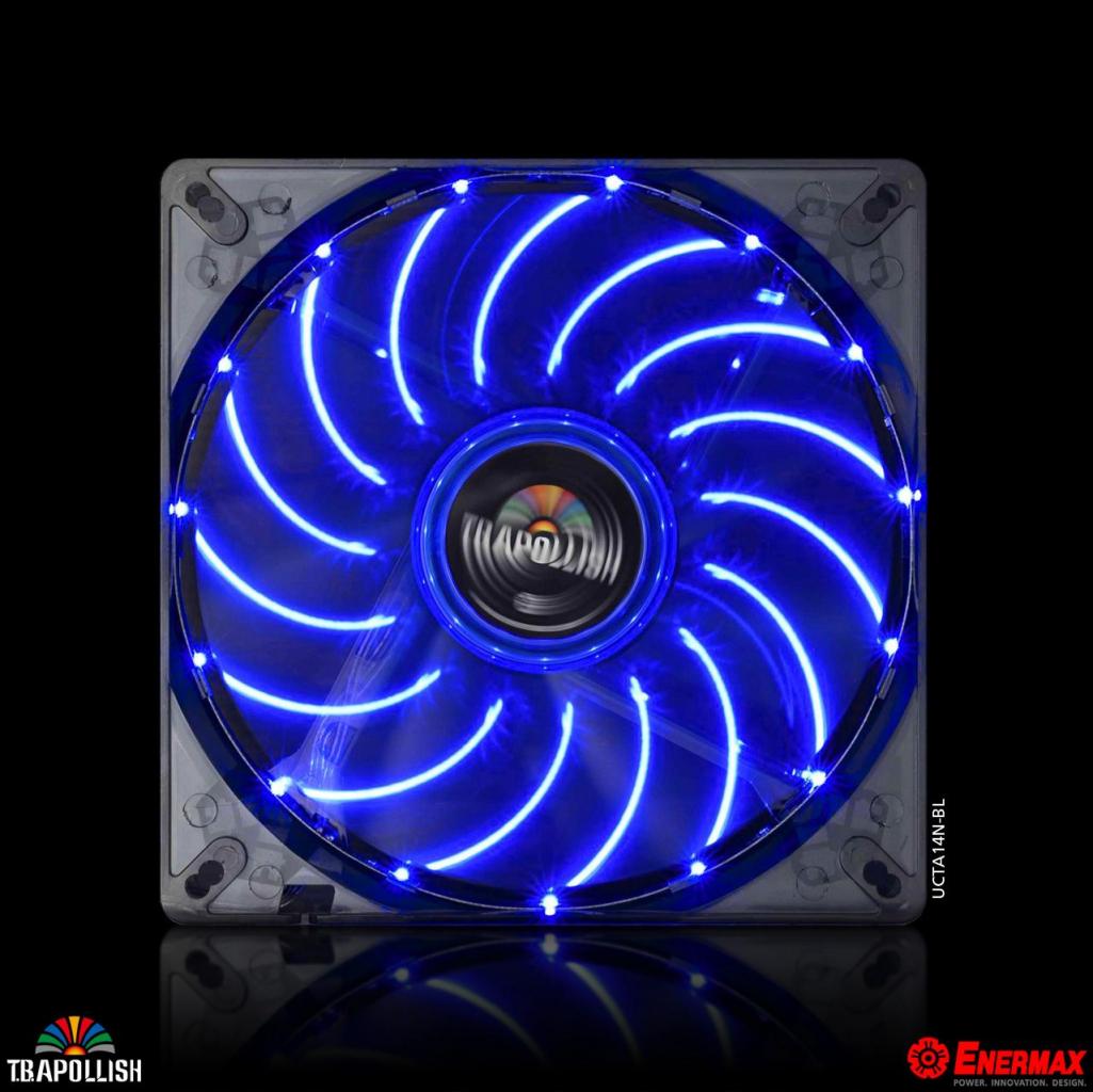 [18/11/2010] Enermax T.B.Apollish (8)