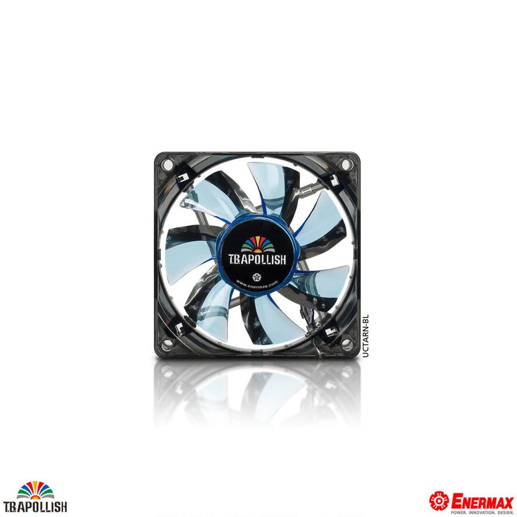 [18/11/2010] Enermax T.B.Apollish (1)