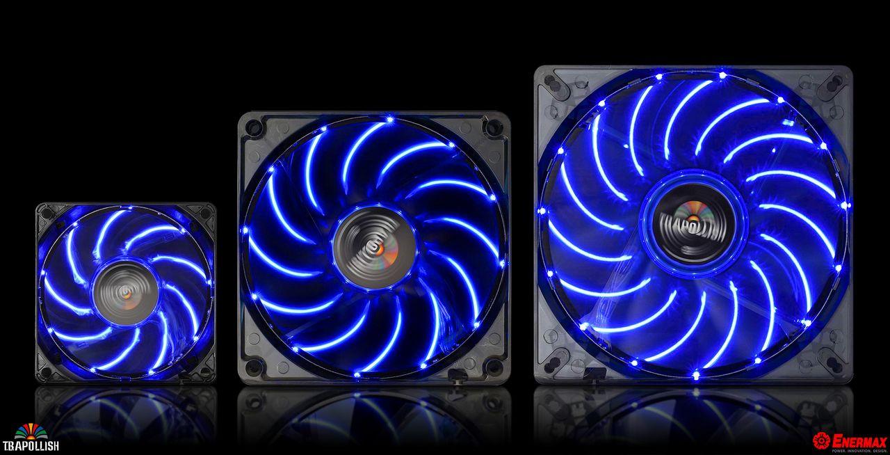 [18/11/2010] Enermax T.B.Apollish (11)