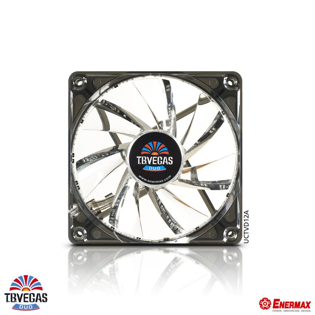 [18/11/2010] Enermax T.B.Vegas Duo (3)