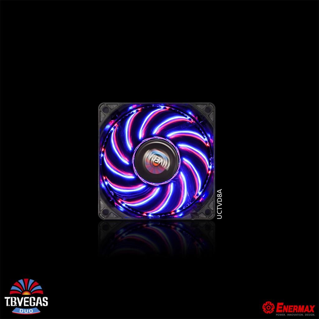 [18/11/2010] Enermax T.B.Vegas Duo (2)