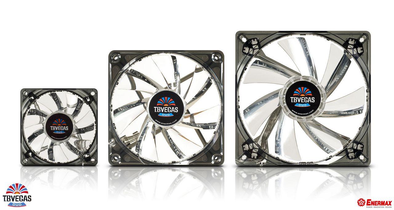 [18/11/2010] Enermax T.B.Vegas Duo (8)