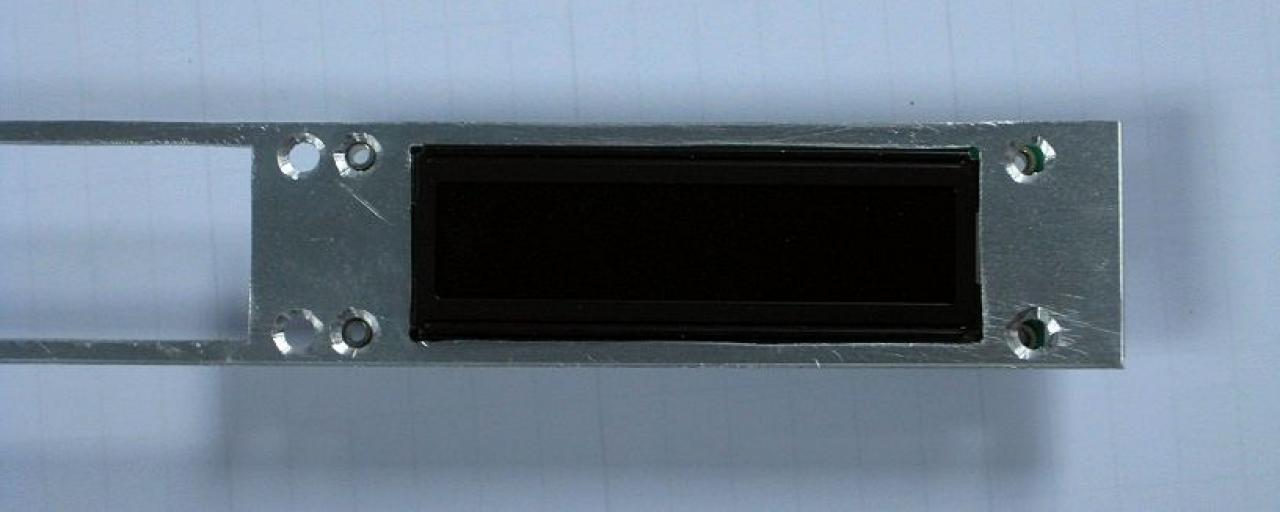 [26/11/2010] Luxuriöse Casemod eines Lian Li V2120X im Lochgitter-Design (10)
