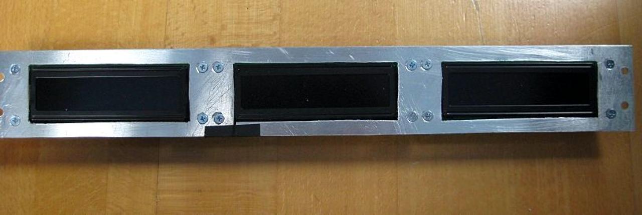 [26/11/2010] Luxuriöse Casemod eines Lian Li V2120X im Lochgitter-Design (12)