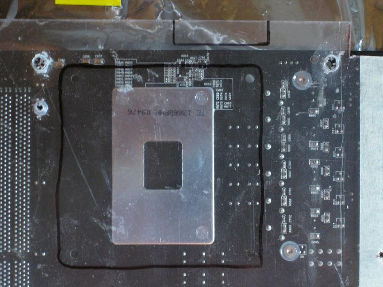 [26/11/2010] Luxuriöse Casemod eines Lian Li V2120X im Lochgitter-Design (26)
