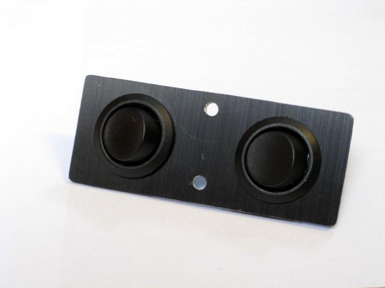 [26/11/2010] Luxuriöse Casemod eines Lian Li V2120X im Lochgitter-Design (53)