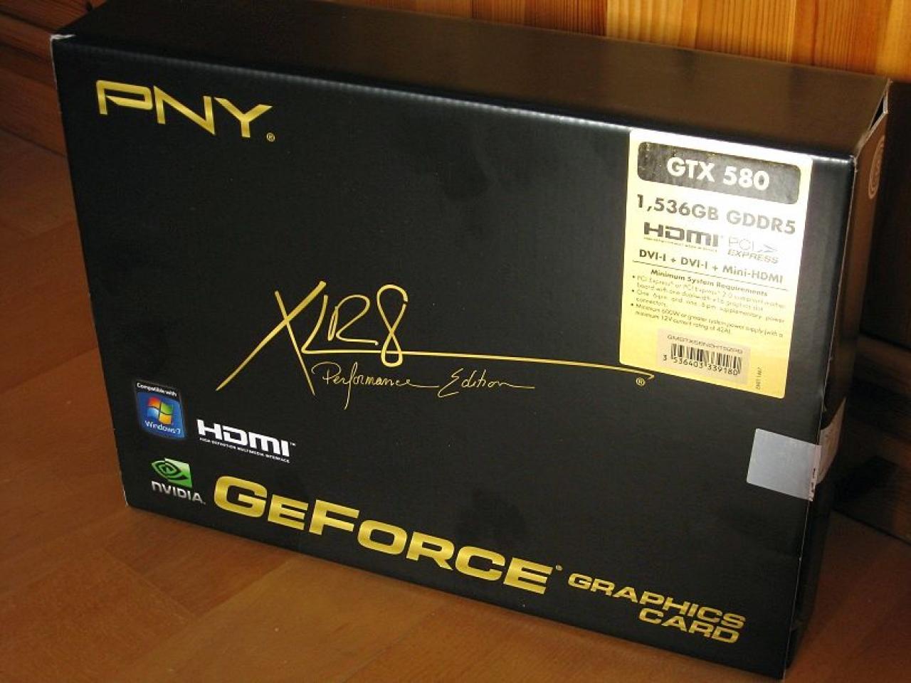 [26/11/2010] Luxuriöse Casemod eines Lian Li V2120X im Lochgitter-Design (69)