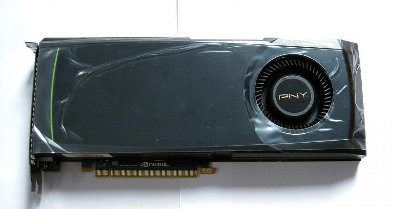 [26/11/2010] Luxuriöse Casemod eines Lian Li V2120X im Lochgitter-Design (70)