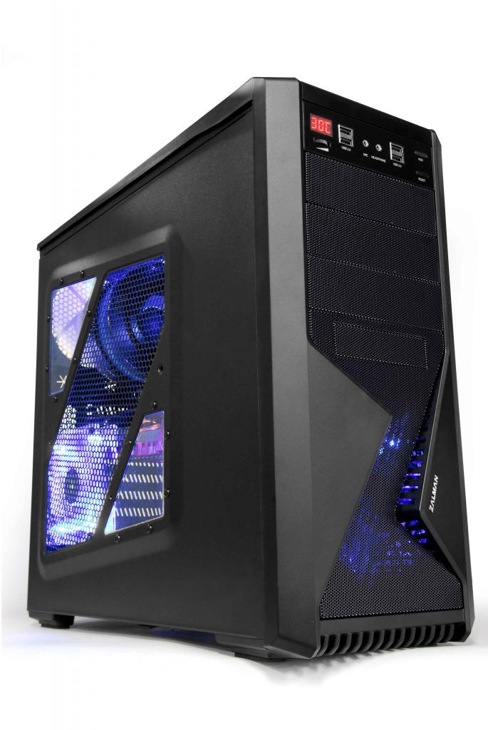 [04/11/2010] Zalman Z9 Plus (12)