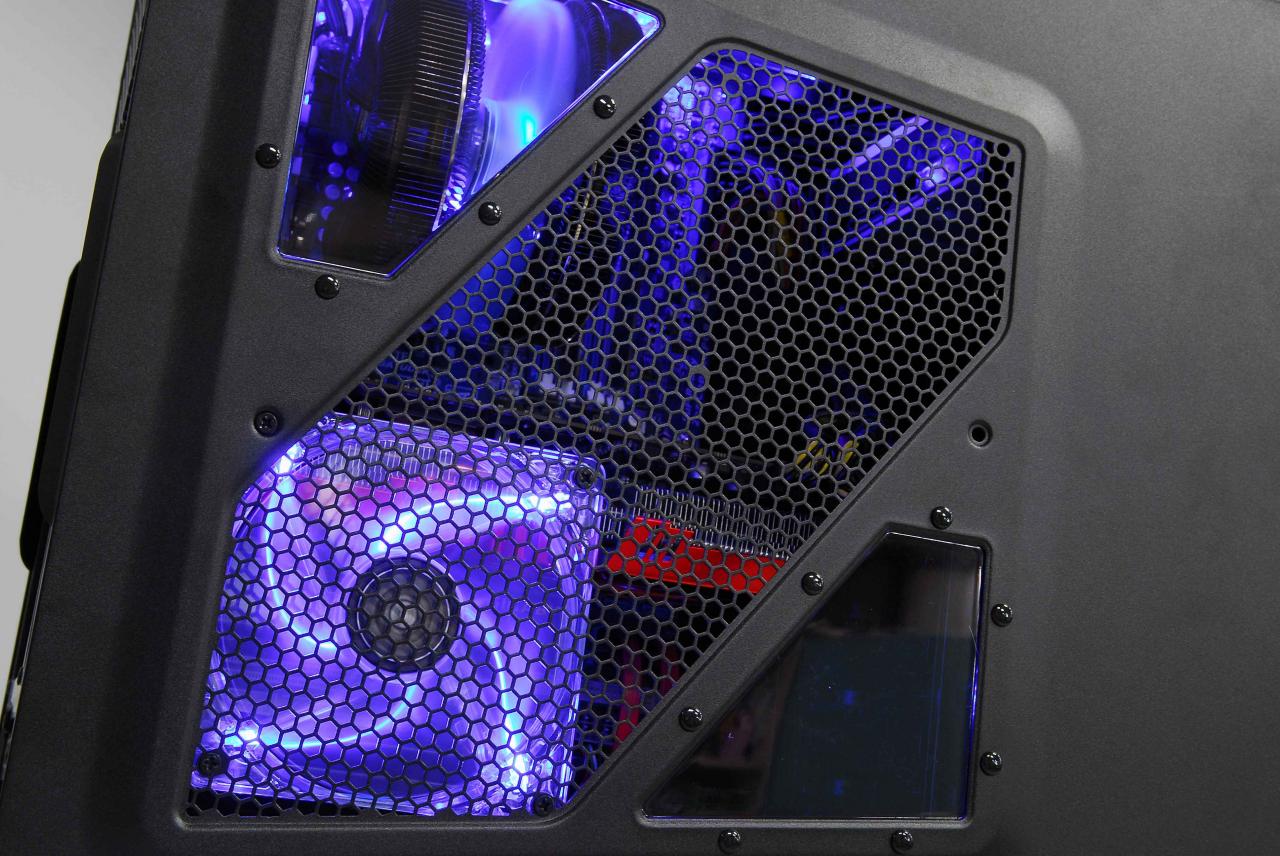 [04/11/2010] Zalman Z9 Plus (2)