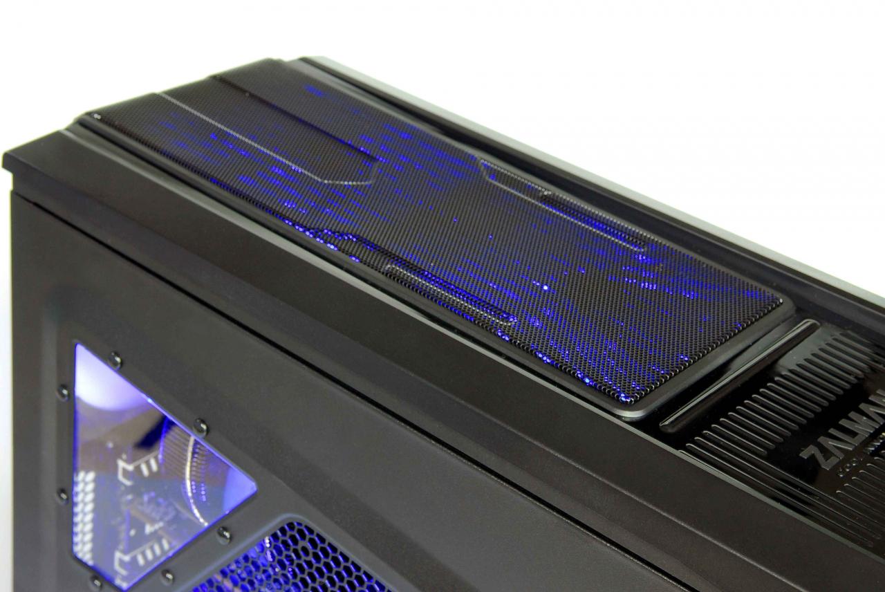 [04/11/2010] Zalman Z9 Plus (3)