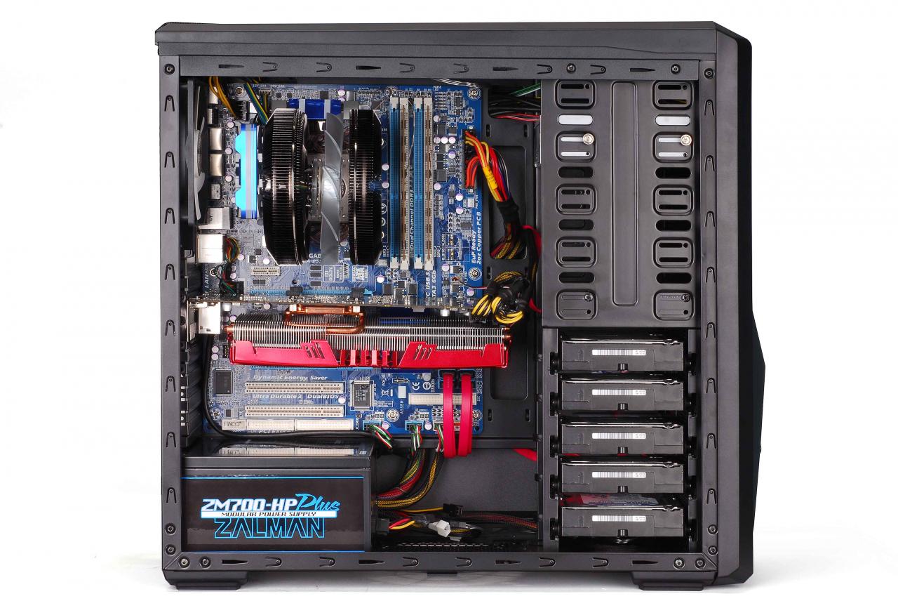 [04/11/2010] Zalman Z9 Plus (4)
