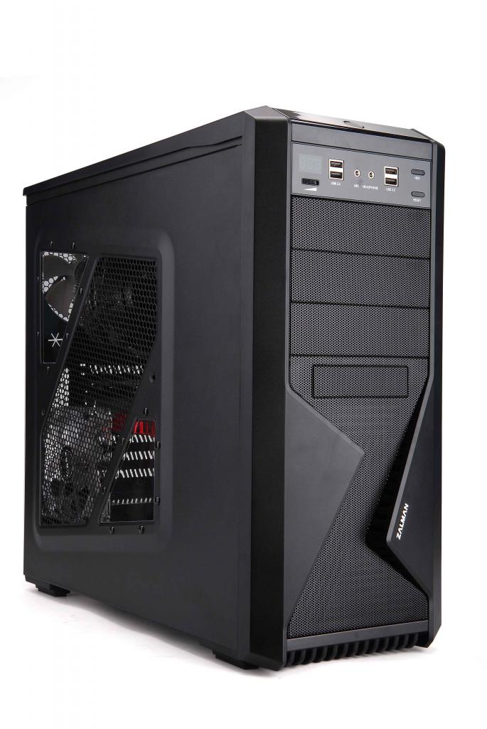 [04/11/2010] Zalman Z9 Plus (6)