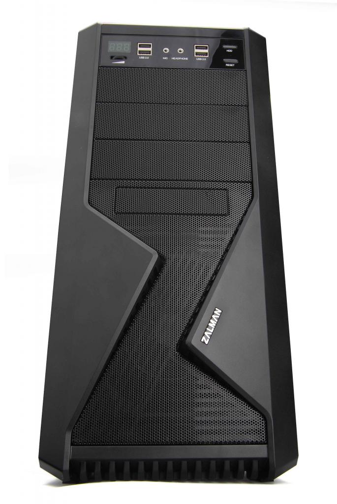 [04/11/2010] Zalman Z9 Plus (7)