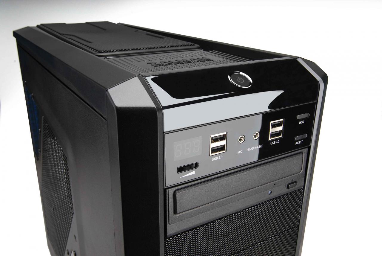 [04/11/2010] Zalman Z9 Plus (8)