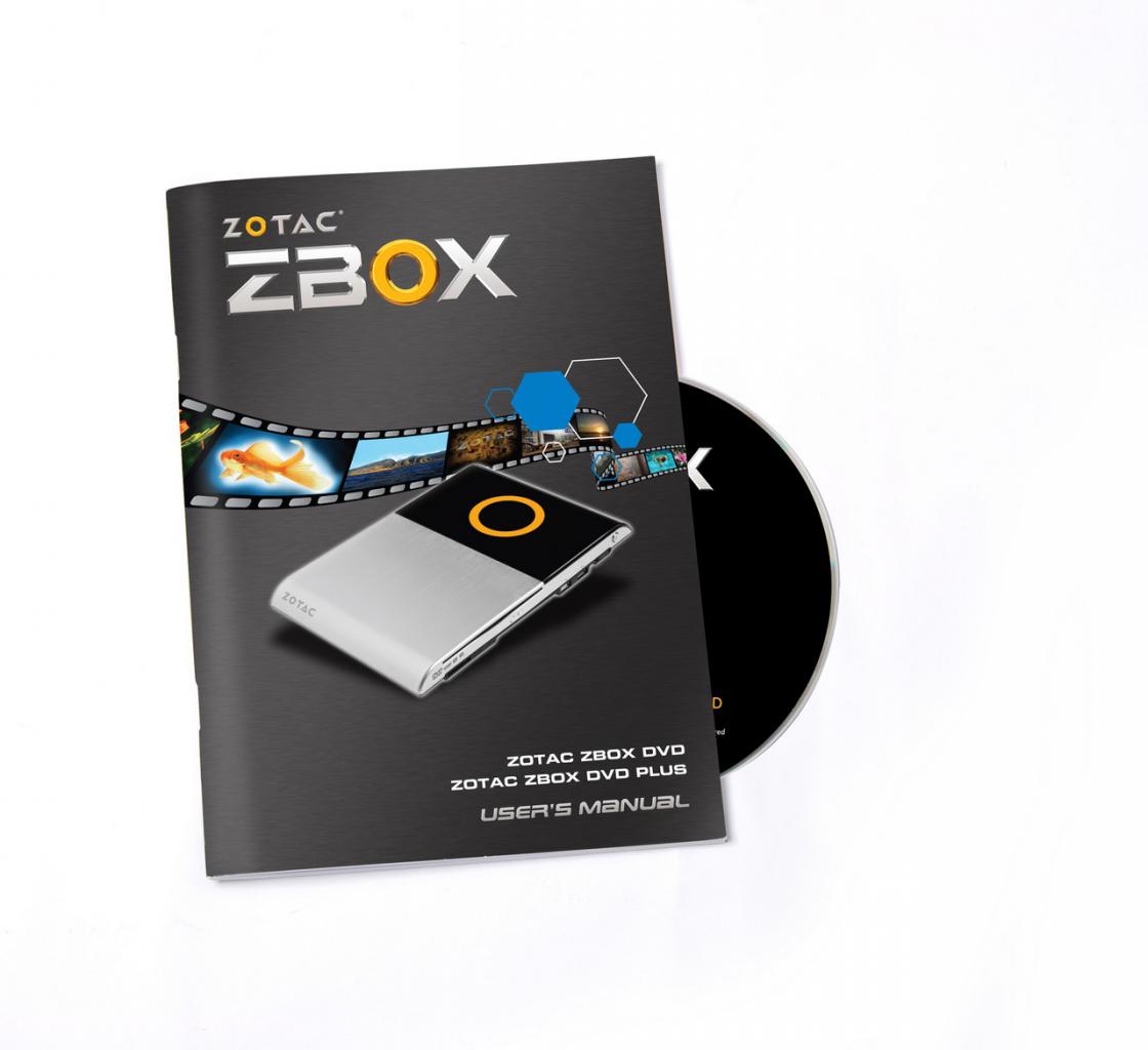 [12/11/2010] Zotac Zbox DVD - günstige Alternative zum HTPC Zbox Blu-ray (8)