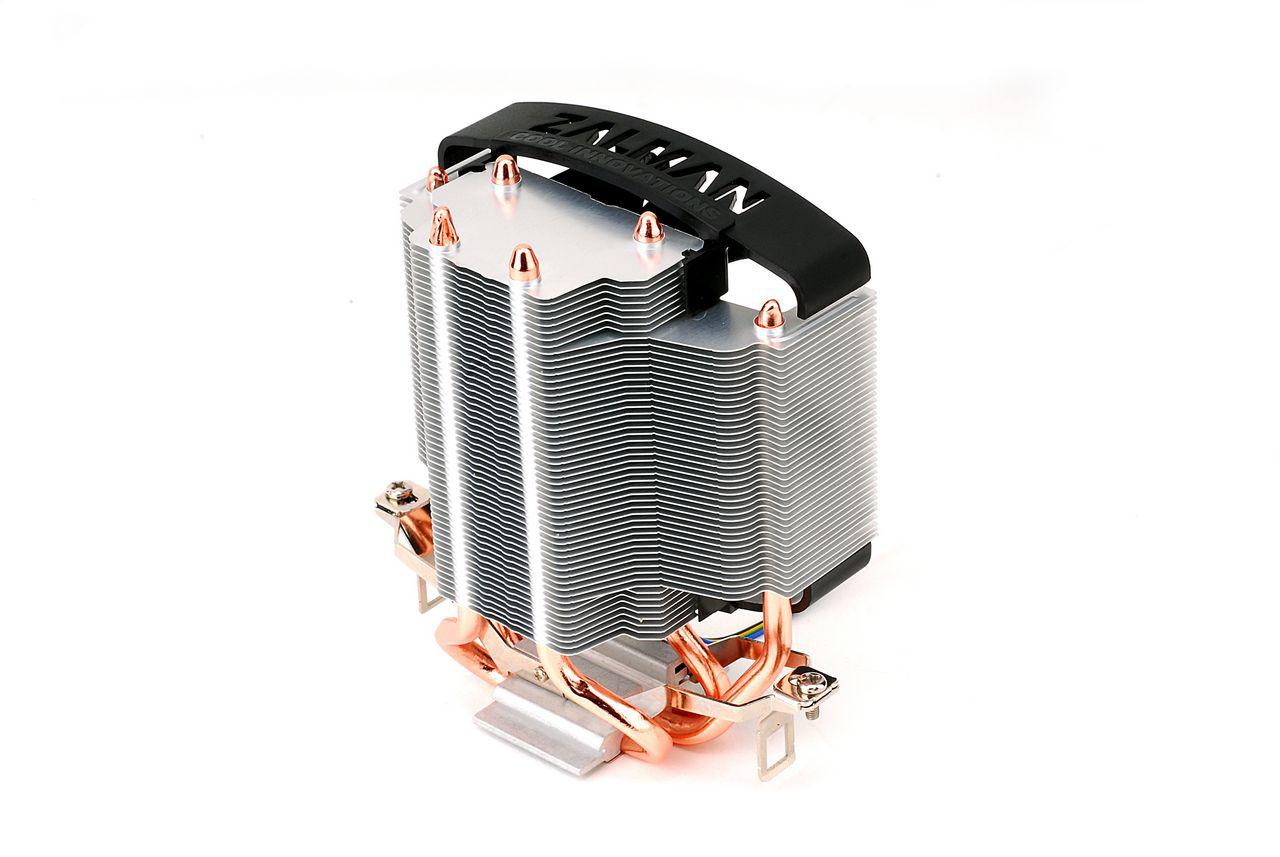 [22/11/2010] Zalman CNPS5X (4)