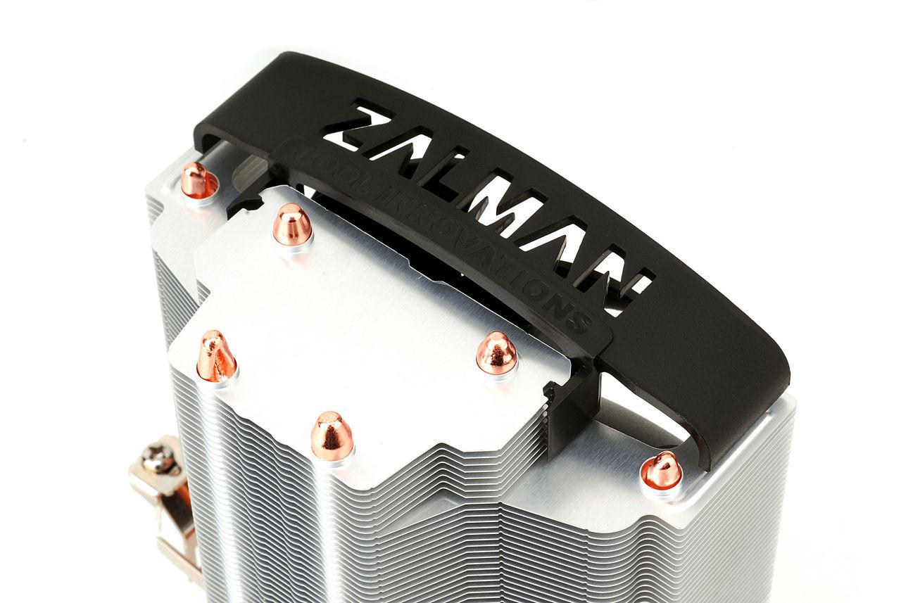 [22/11/2010] Zalman CNPS5X (9)