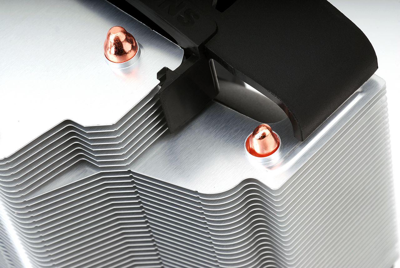 [22/11/2010] Zalman CNPS5X (11)