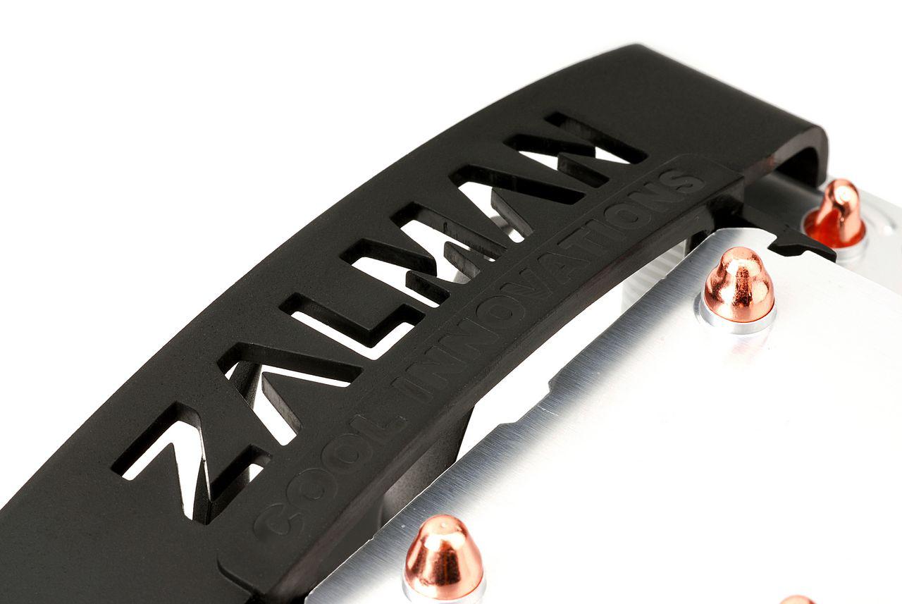 [22/11/2010] Zalman CNPS5X (16)