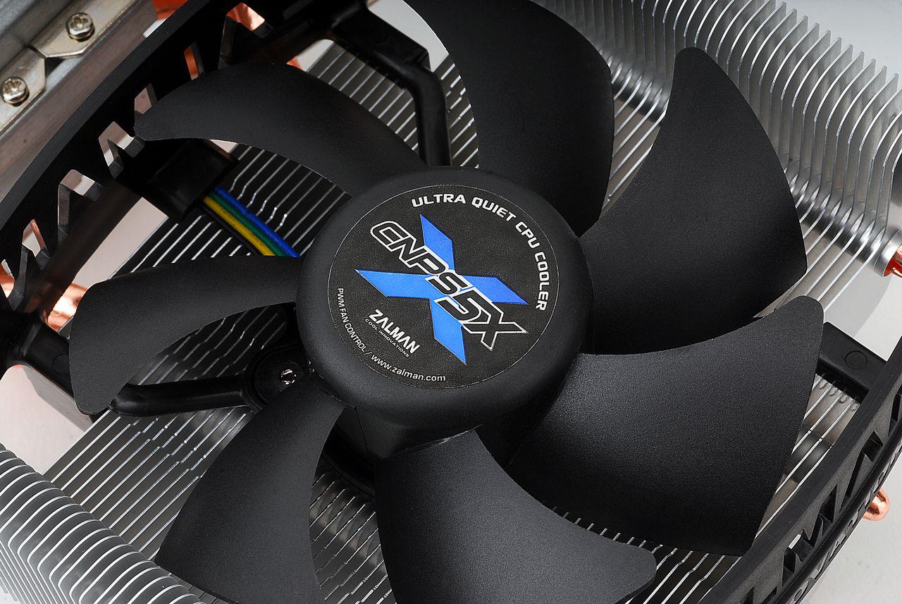 [22/11/2010] Zalman CNPS5X (17)