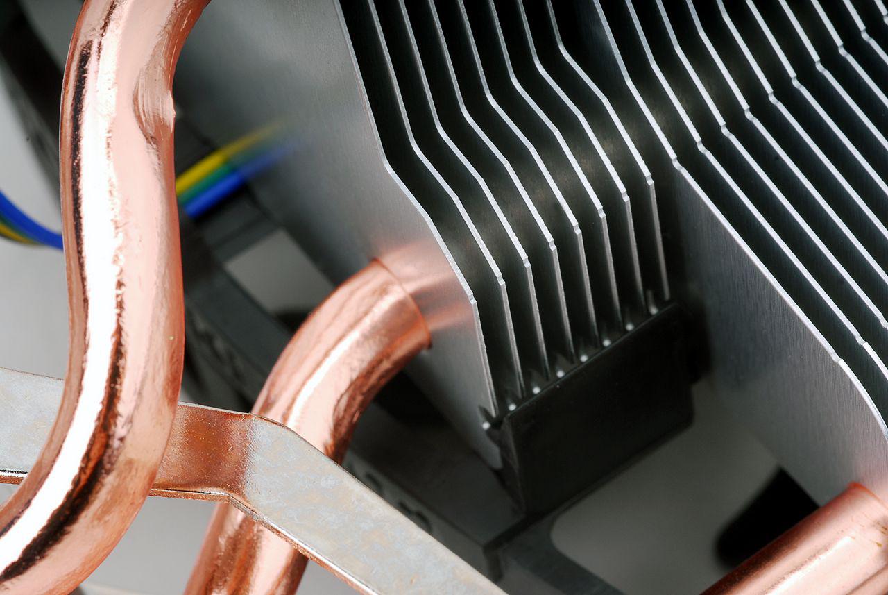 [22/11/2010] Zalman CNPS5X (20)