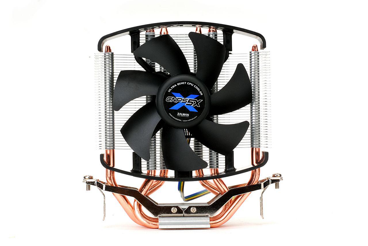 [22/11/2010] Zalman CNPS5X (22)