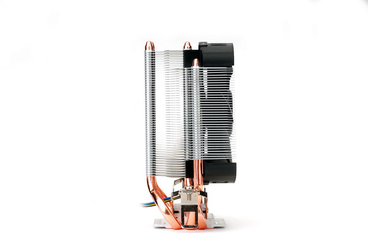 [22/11/2010] Zalman CNPS5X (23)