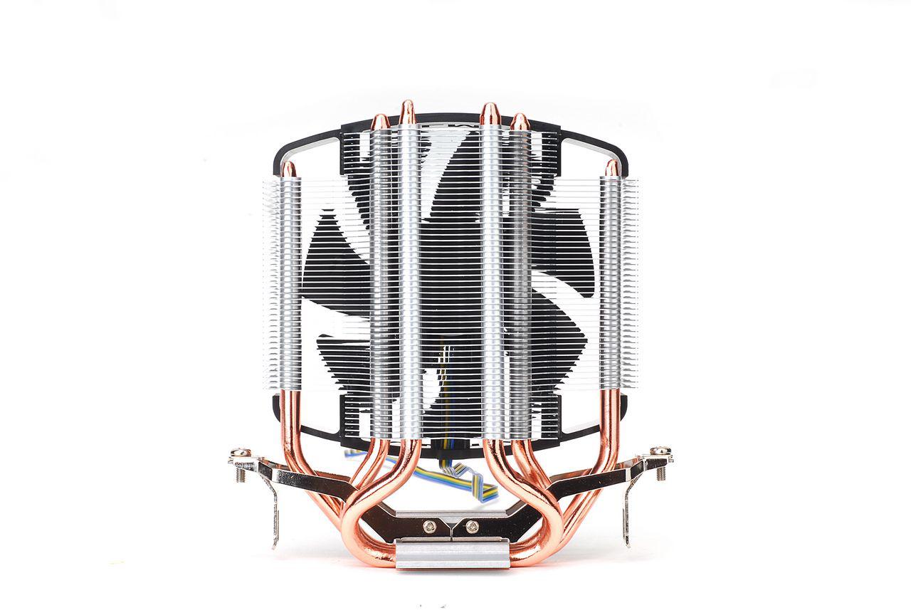 [22/11/2010] Zalman CNPS5X (24)
