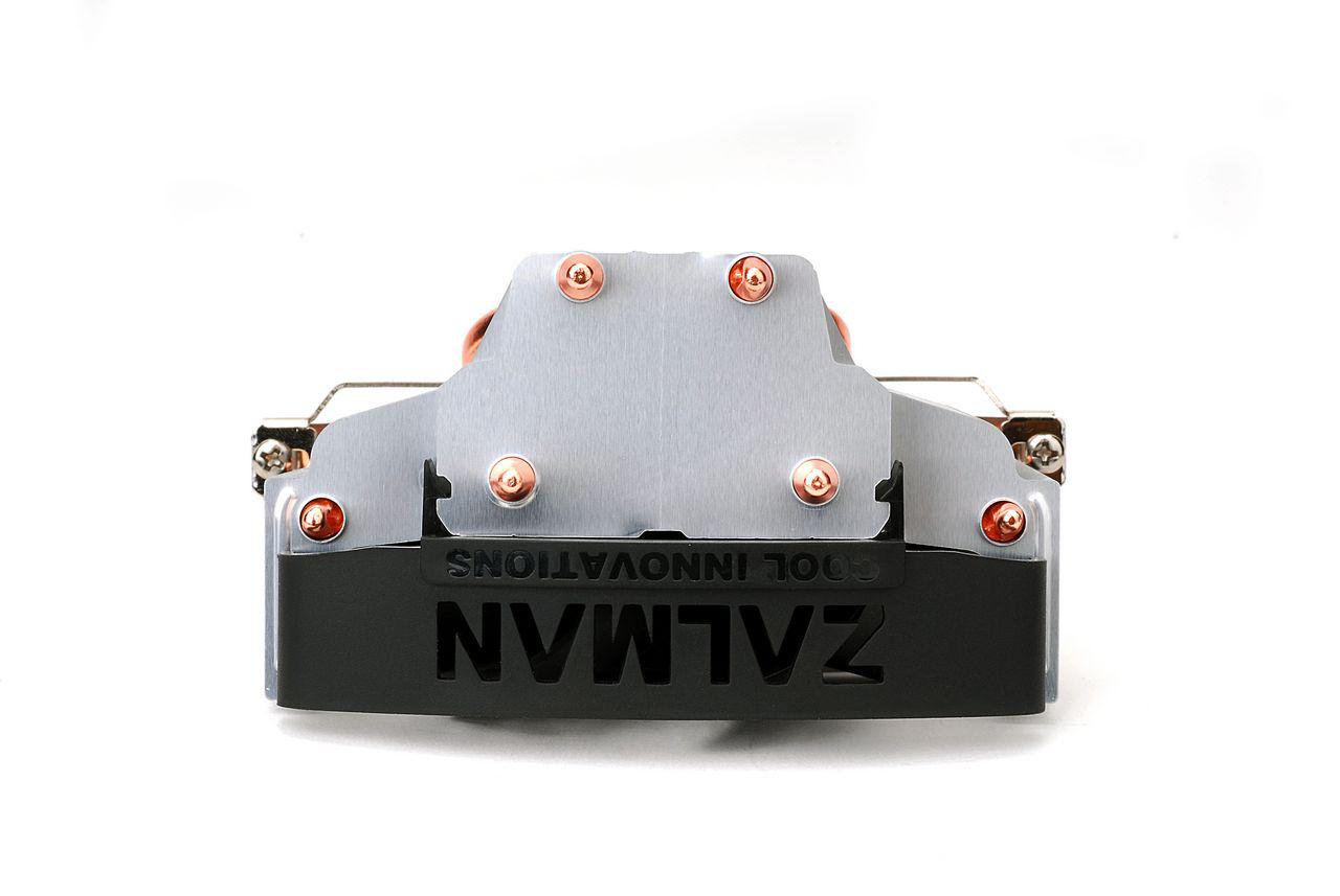 [22/11/2010] Zalman CNPS5X (25)