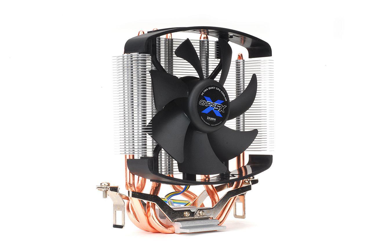 [22/11/2010] Zalman CNPS5X (26)