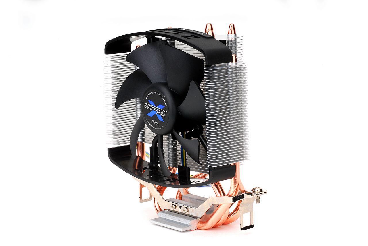 [22/11/2010] Zalman CNPS5X (28)