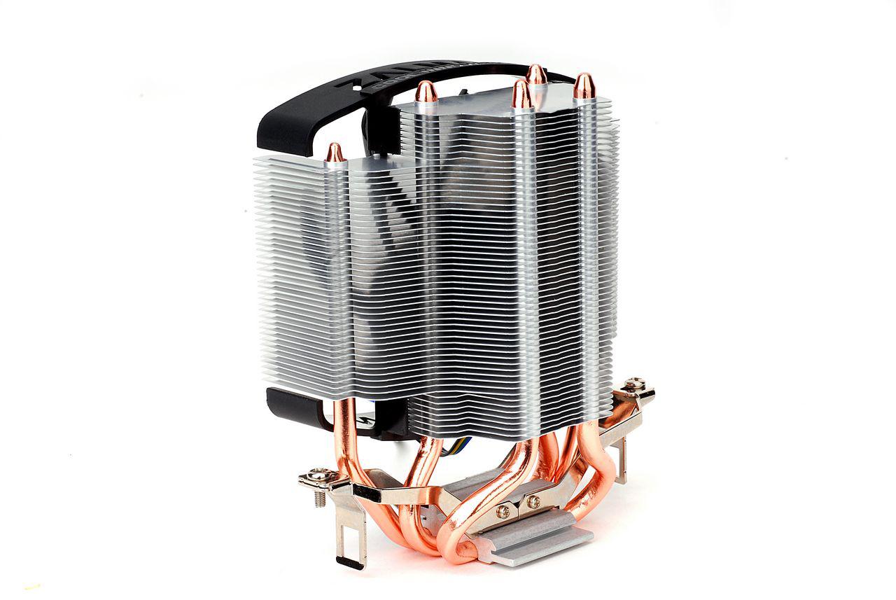 [22/11/2010] Zalman CNPS5X (29)