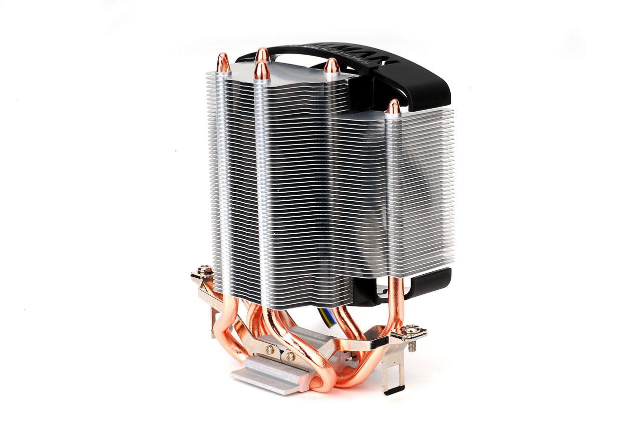 [22/11/2010] Zalman CNPS5X (30)