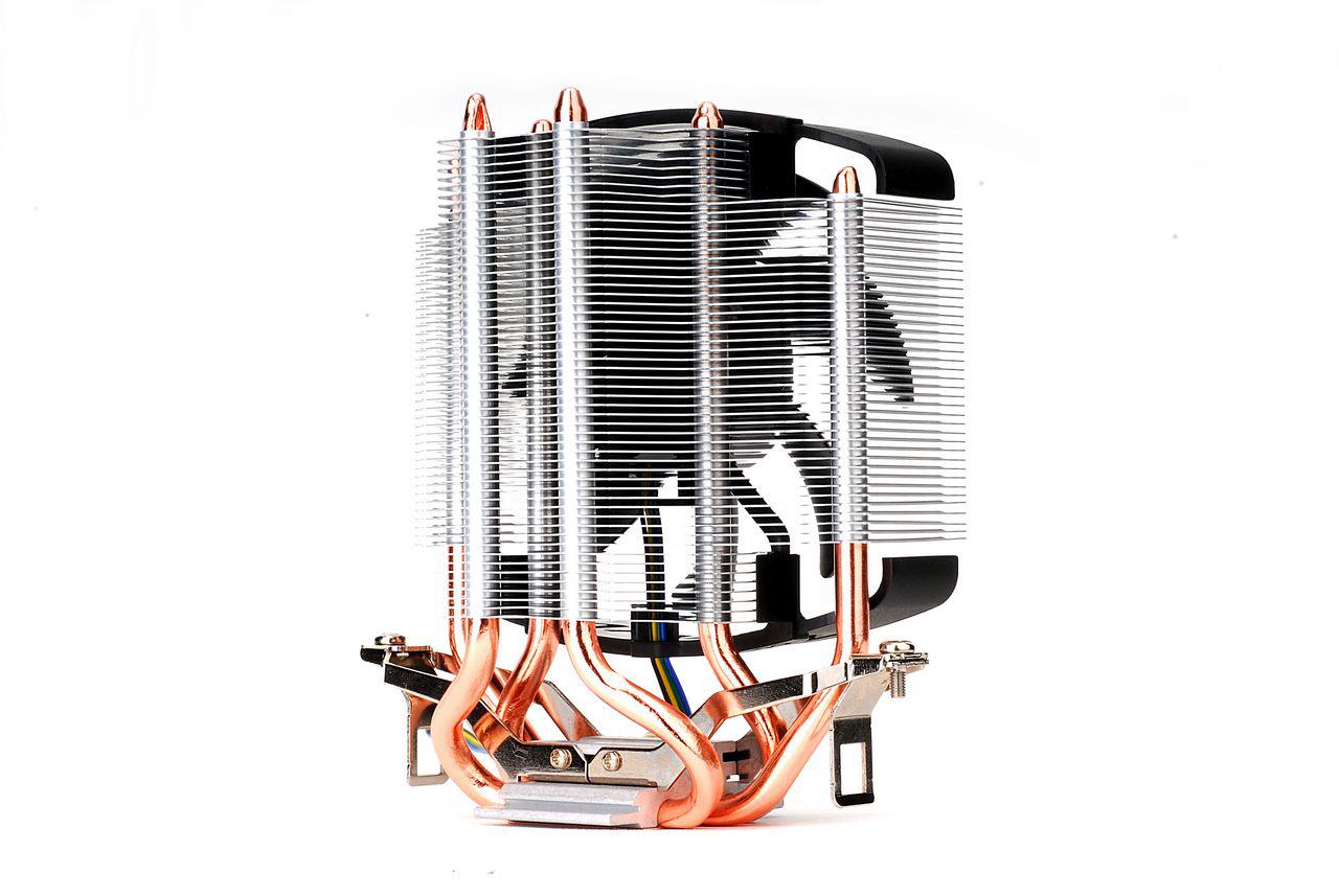 [22/11/2010] Zalman CNPS5X (31)