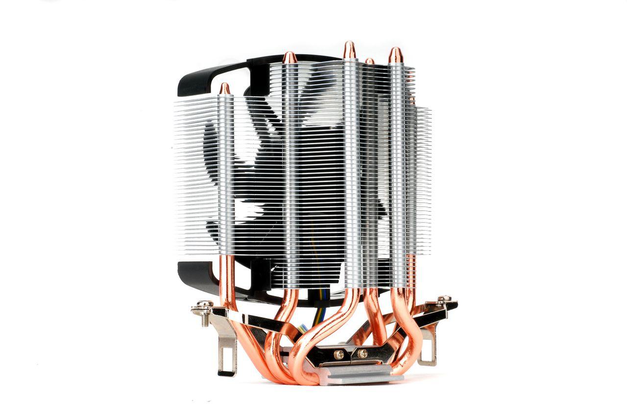 [22/11/2010] Zalman CNPS5X (32)
