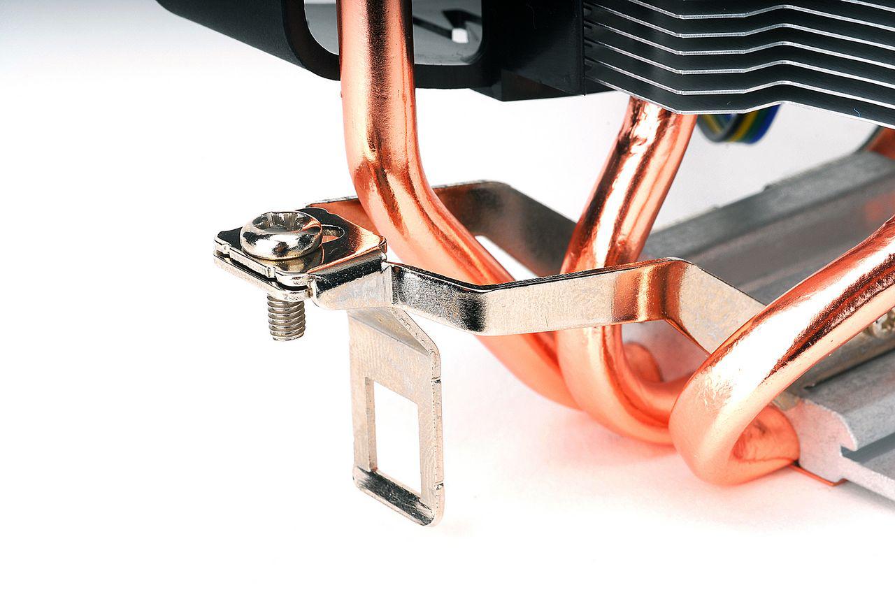 [22/11/2010] Zalman CNPS5X (33)