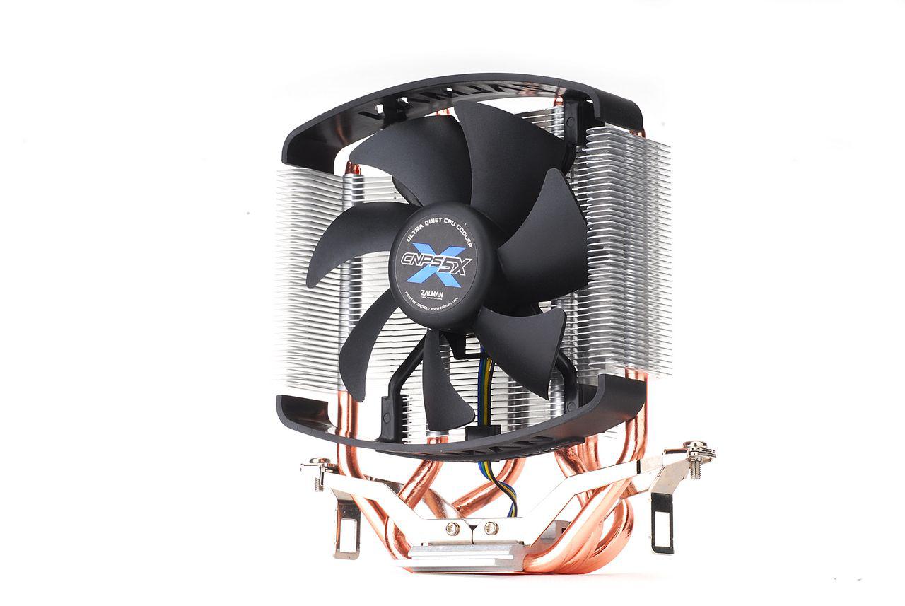 [22/11/2010] Zalman CNPS5X (37)
