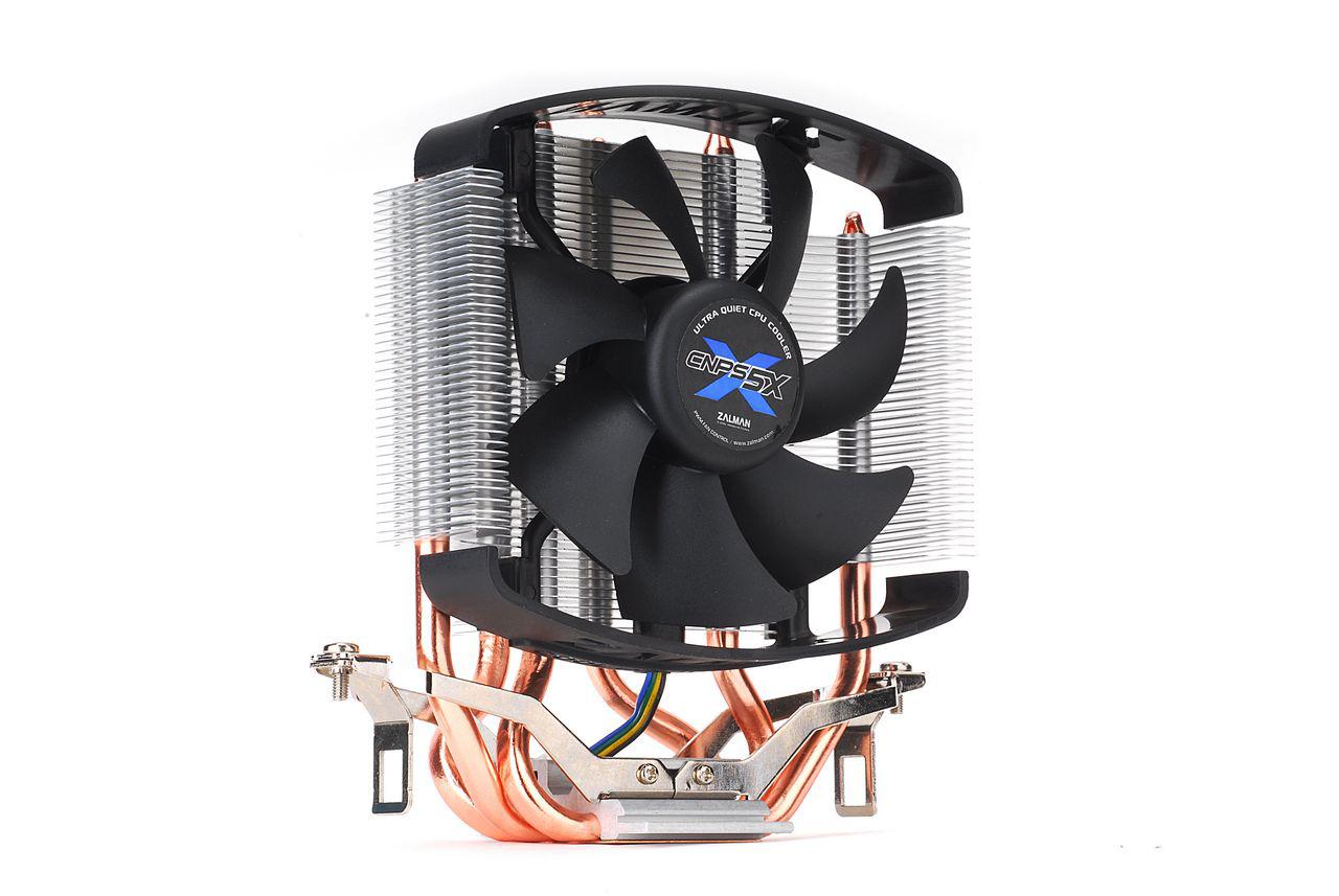 [22/11/2010] Zalman CNPS5X (38)