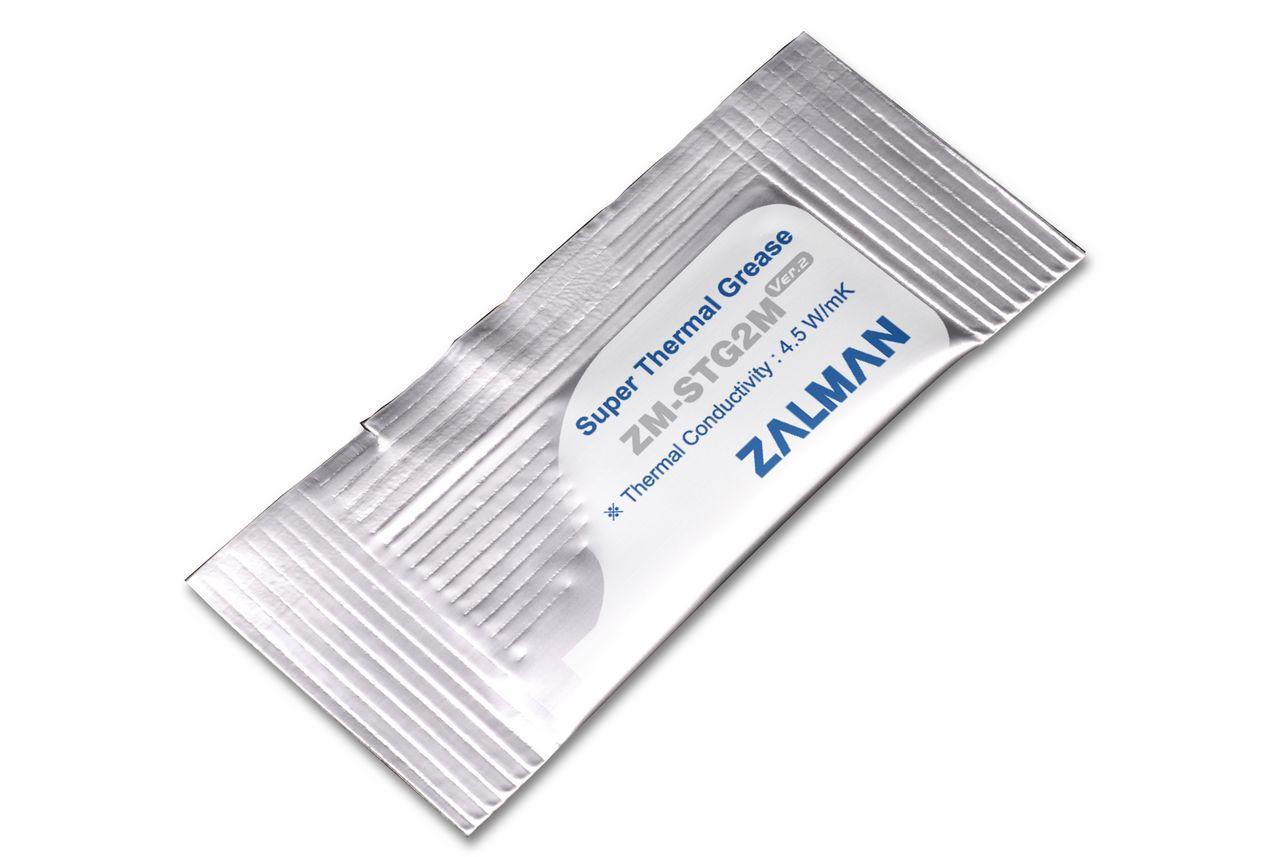 [22/11/2010] Zalman CNPS5X (41)