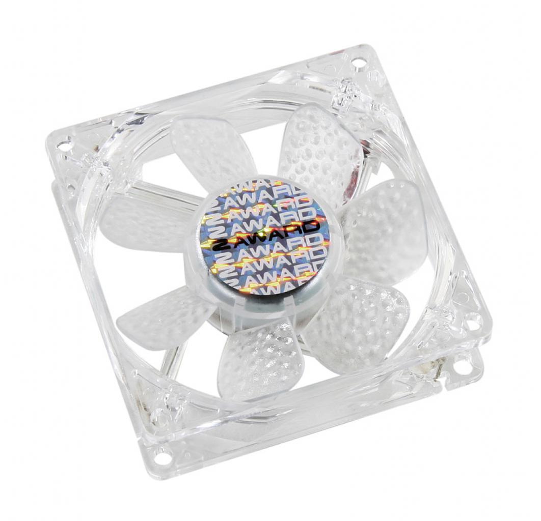 [24/11/2010] Zaward Golf I II Fan (15) 