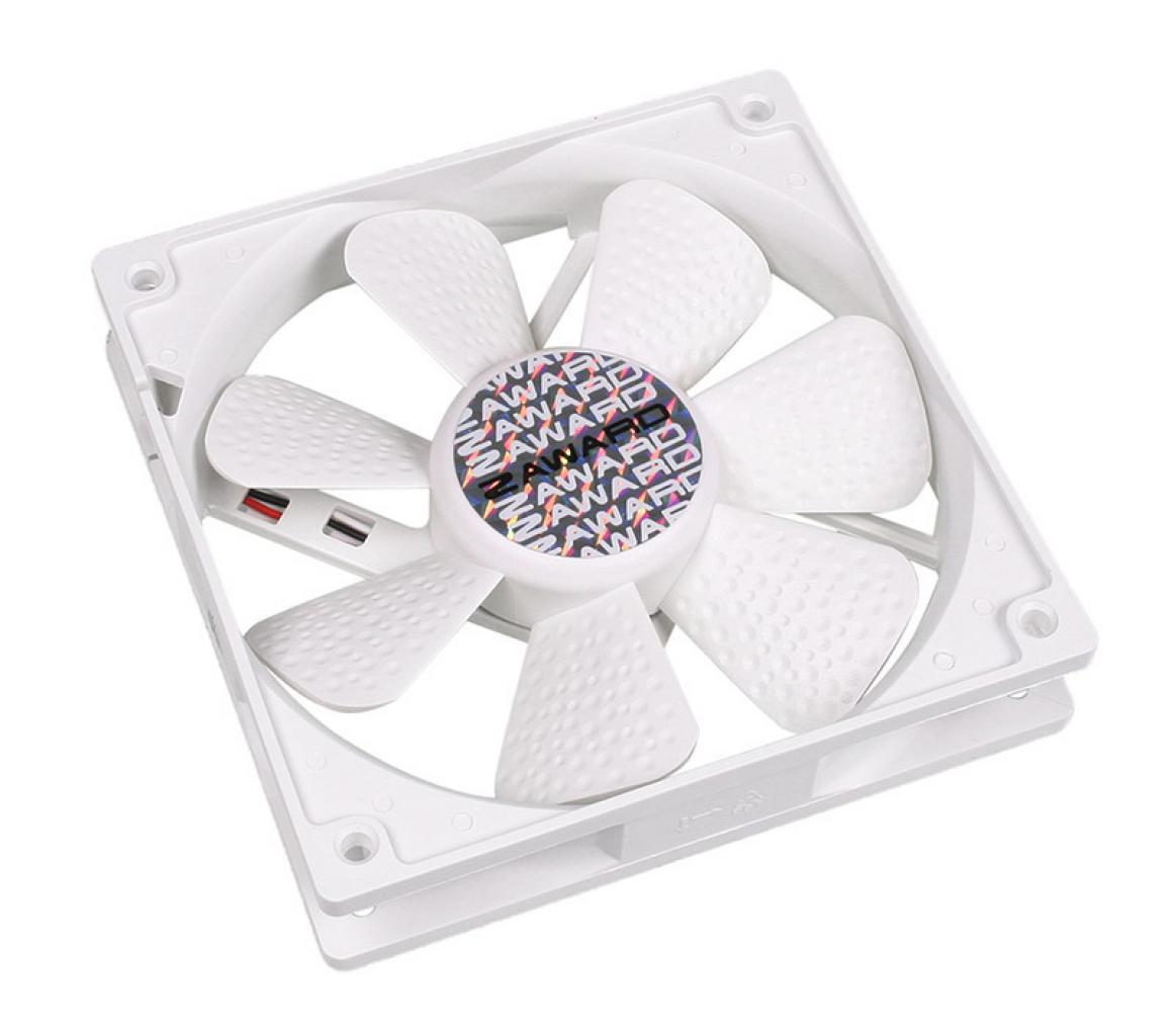 [24/11/2010] Zaward Golf I II Fan (17) 