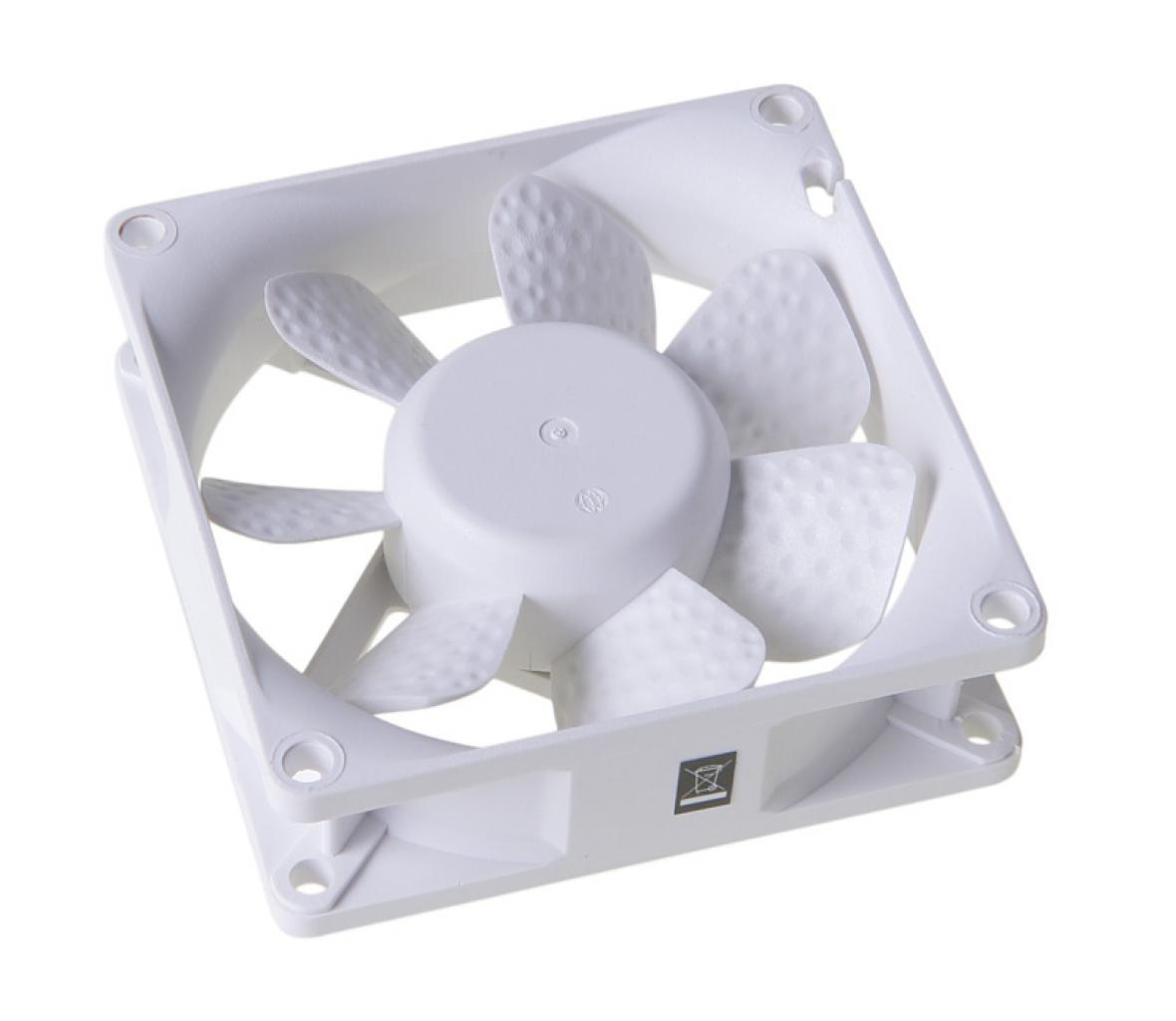 [24/11/2010] Zaward Golf I II Fan (1)