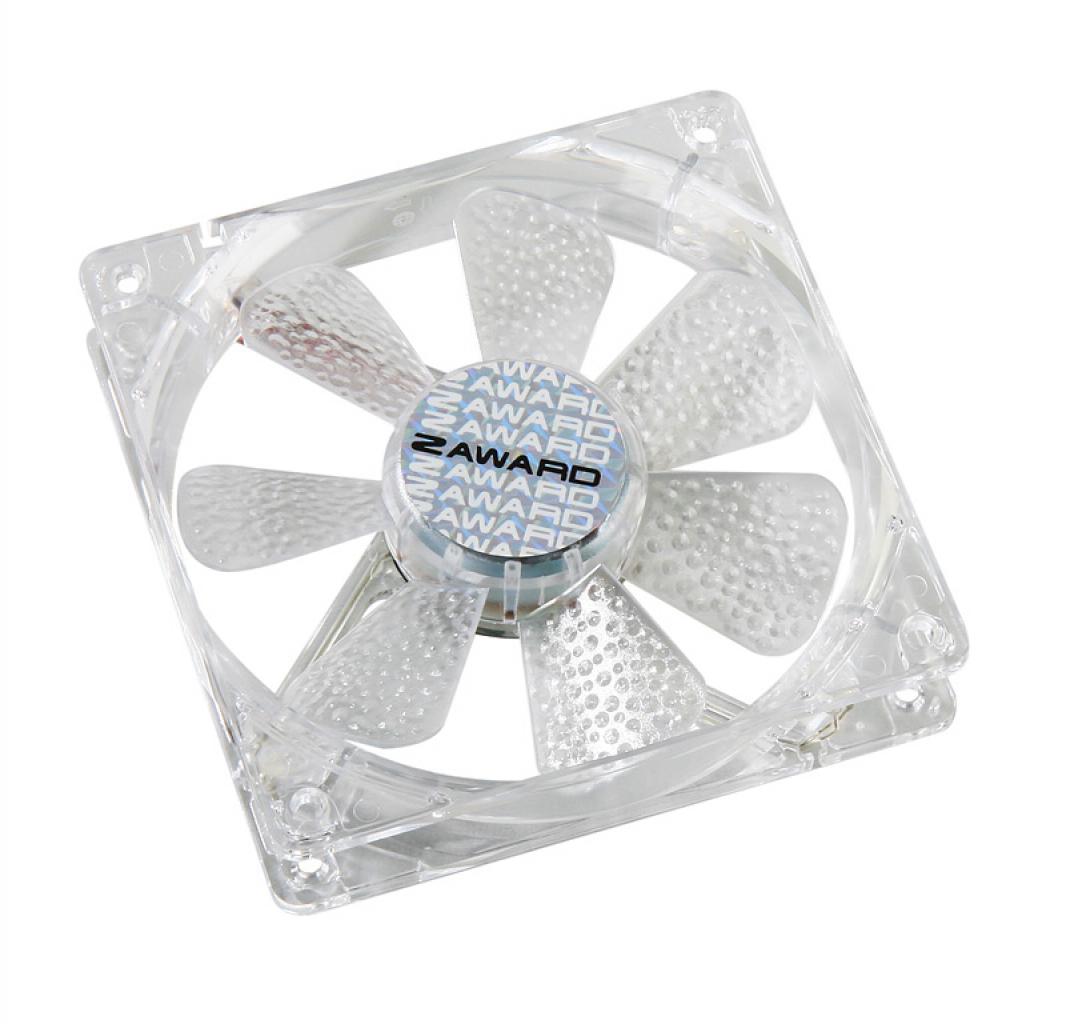 [24/11/2010] Zaward Golf I II Fan (20) 