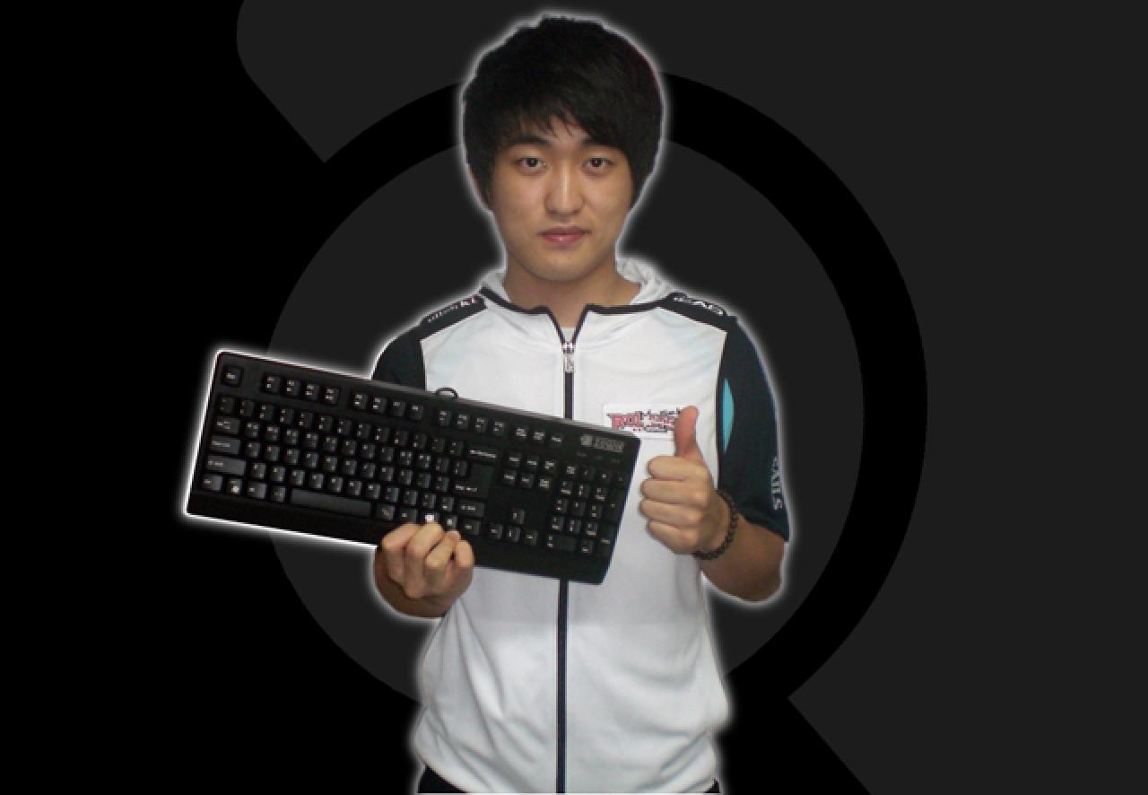 [10/11/2010] Zowie Celeritas (1)